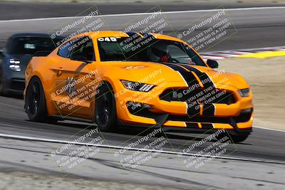 media/May-16-2025-Speed Ventures (Fri) [[030a46a976]]/Orange/Session 2 (Turn 5)/
